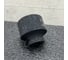Головка торцевая 6-гранная ударная 38 мм, 1/2", L=50 мм ROCKFORCE RF-44538(28343) 6