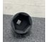 Головка торцевая 6-гранная ударная 38 мм, 1/2", L=50 мм ROCKFORCE RF-44538(28343) 7