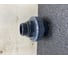 Разборная муфта НПВХ AQUAVIVA переходная HР 50x1-1/2" BMG50112 52007 3