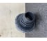 Разборная муфта НПВХ AQUAVIVA переходная HР 50x1-1/2" BMG50112 52007 4