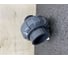Разборная муфта НПВХ AQUAVIVA переходная HР 50x1-1/2" BMG50112 52007 5