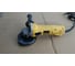 Угловая шлифмашина DEWALT D 28130 5