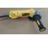 Угловая шлифмашина DEWALT D 28130 6