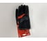 Мягкие перчатки 10/XL Milwaukee 48229713 3