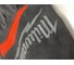 Мягкие перчатки 10/XL Milwaukee 48229713 5