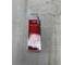 Коронка по металлу HSS 29 мм Elitech 1820.140700 204140 3