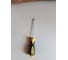 Крестовая отвертка PH0*100мм Berger BG BG1046 4