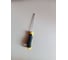 Крестовая отвертка PH0*100мм Berger BG BG1046 5