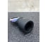 Головка ударная короткая 30 мм, 3/4", CrMo HOEGERT TECHNIK HT4R146 3
