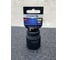 Головка ударная короткая 30 мм, 3/4", CrMo HOEGERT TECHNIK HT4R146 4