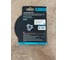 Диск алмазный по керамограниту MKSS Toolbox Formica SS0602 T-S 115x1,6x8х20мм SS06020115 6