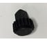 Ремкомплект к трещотке Forcekraft 8028600MPB, 1 FK-8028600MPB-P(61741) 8