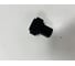 Ремкомплект к трещотке Forcekraft 8028600MPB, 1 FK-8028600MPB-P(61741) 4