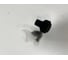 Ремкомплект к трещотке Forcekraft 8028600MPB, 1 FK-8028600MPB-P(61741) 3