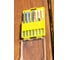 Набор пилок для лобзика 10 шт. Ryobi RAK10JSB 5132002702 12