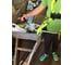 Универсальный ремень для триммеров Ryobi RAC138 5132002706 23