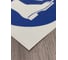 Знак Стандарт М05 "работать в защитной обуви" 00-00031343 (200x200 мм, пленка пп) 7