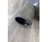 Фронтальный отвод с выходом PRO AQUA COMFORT PP 110x50/87.5 10010587Fb 5