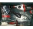 Ударная дрель Metabo SBEV 1300-2 S 600786500 10