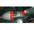 Ударная дрель Metabo SBEV 1300-2 S 600786500 12