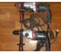 Ударная дрель Metabo SBEV 1300-2 S 600786500 13
