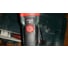 Ударная дрель Metabo SBEV 1300-2 S 600786500 15