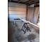 Верстак Ryobi RWB03 5133001780 14