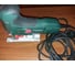 Лобзик Metabo STE 100 Quick коробка 601100000 13