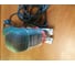 Лобзик Metabo STE 100 Quick коробка 601100000 14