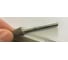 Борфреза твердосплавная SKM 1020/6 DC PFERD 72200242 5