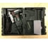 Лобзик Metabo STE 100 Quick кейс 601100500 11