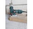 Лобзик Metabo STE 100 Quick кейс 601100500 13
