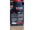 Масло для лодочных моторов OUTBOARD TECH 2T 1 л MOTUL 102789 10