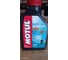 Масло для лодочных моторов OUTBOARD TECH 2T 1 л MOTUL 102789 12