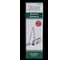 Дверной доводчик DORF economy l-8222 45 кг, белый, 1 к - 1 шт. eco L8222_white_eco 9