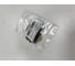 Ремкомплект карбюратора Husqvarna 365/371/372 REDVOLT 10-711K 4