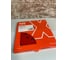 Двухсторонний адаптер IP D225-10 VE2 FLEX 470678 5