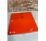 Двухсторонний адаптер IP D225-10 VE2 FLEX 470678 6