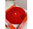 Двухсторонний адаптер IP D225-10 VE2 FLEX 470678 7