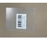 Пластина защитная 118x95x1 мм SELLER-TMS 11895 4