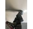 Аккумуляторная ножовка Metabo SSE 18 LTX Compact 602266890 11