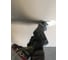 Аккумуляторная ножовка Metabo SSE 18 LTX Compact 602266500 16