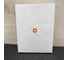 Многоразовая сумка Xiaomi Reusable Bag BHR5995GL 3