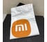 Многоразовая сумка Xiaomi Reusable Bag BHR5995GL 5