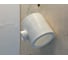 Переходной тройник TEBO PPR 63x25x63 030040238 4