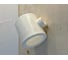 Переходной тройник TEBO PPR 63x25x63 030040238 5
