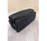 Тепловизионный прицел INFIRAY Iray Saim SCT35 V2 SCT35V2 15