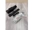 Тепловизионный прицел INFIRAY Iray Saim SCT35 V2 SCT35V2 16