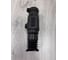 Тепловизионный прицел INFIRAY Iray Saim SCT35 V2 SCT35V2 17