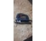 Лобзиковая пила Bosch GST 850 BE 060158F123 12